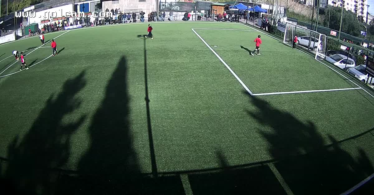 Gol di peppe