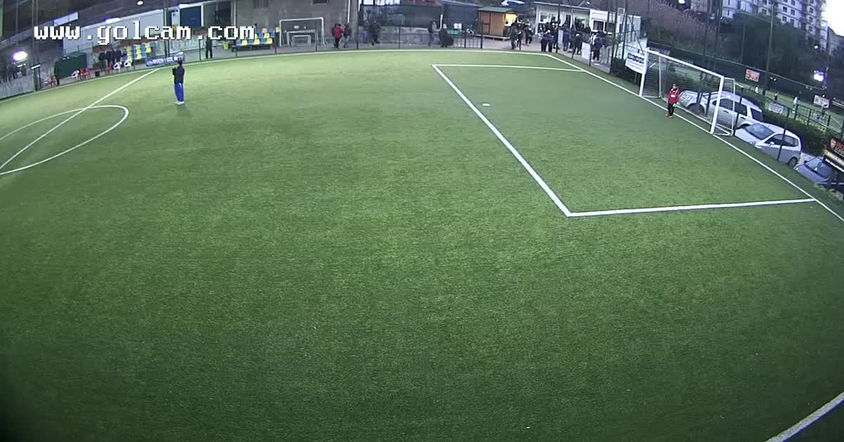 Di potenza,  sotto il 7