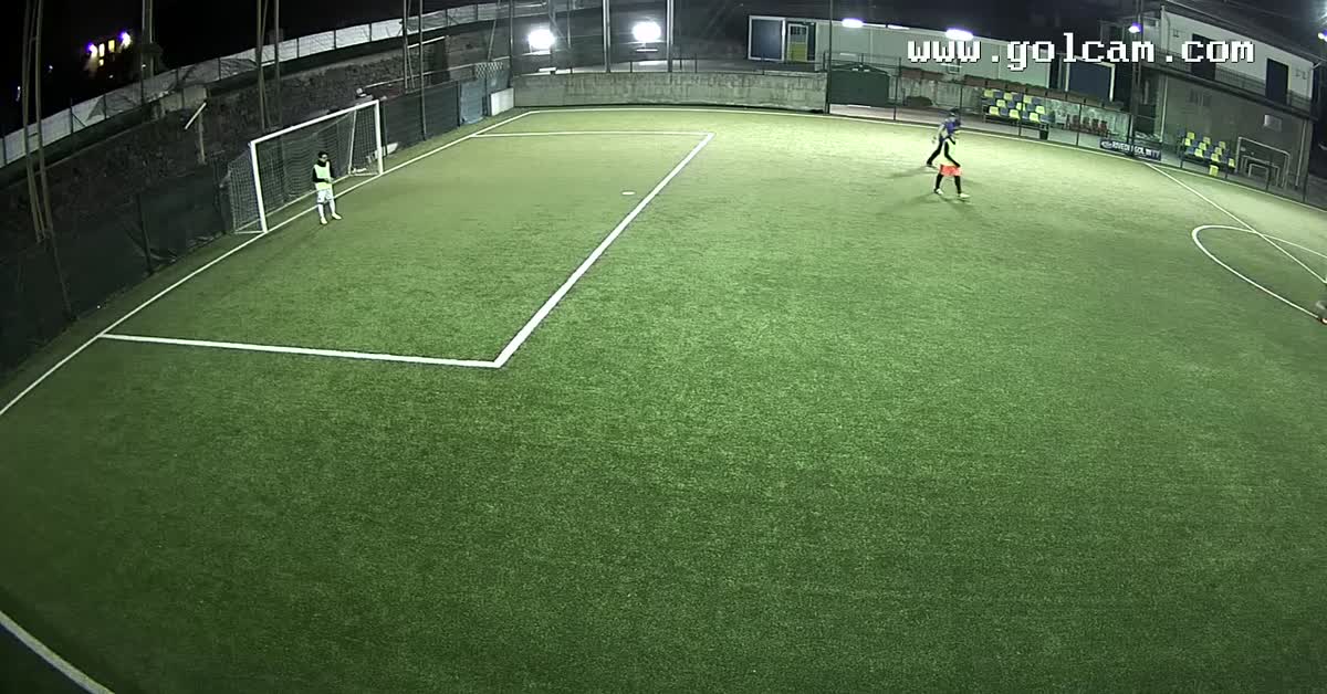 Gol