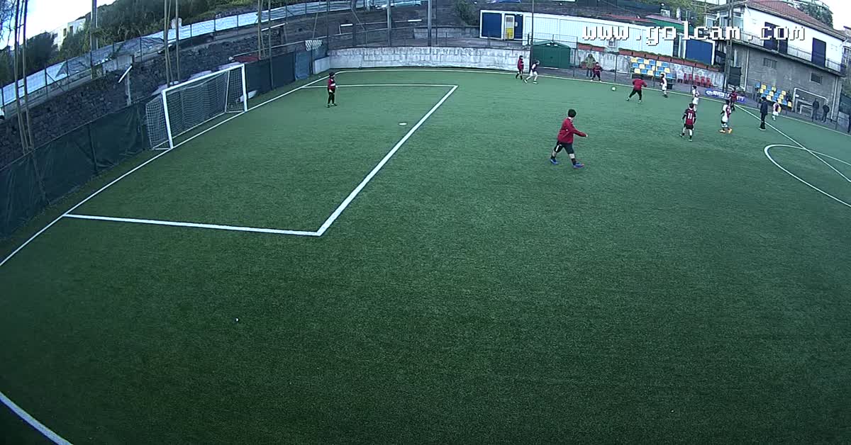 Bella partita