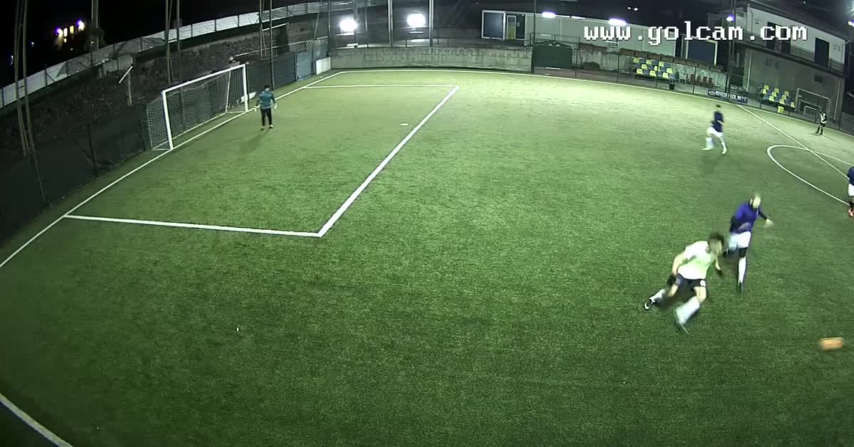 Poi lo prendi