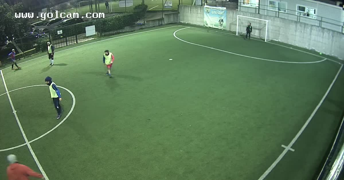 Tiki taka