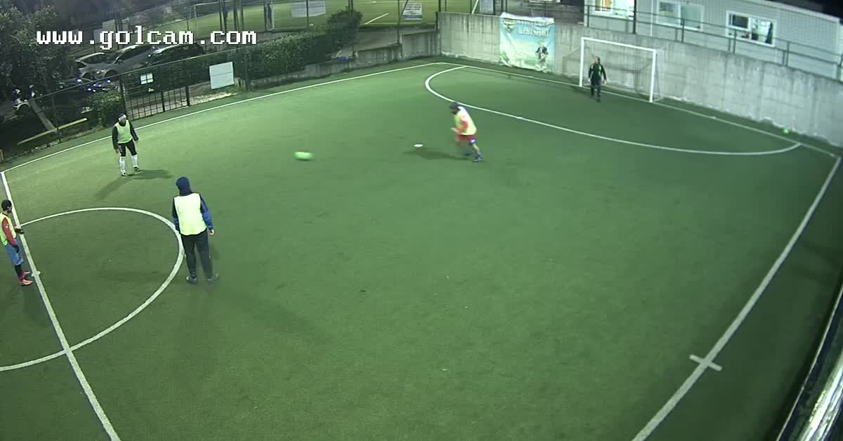 Gol