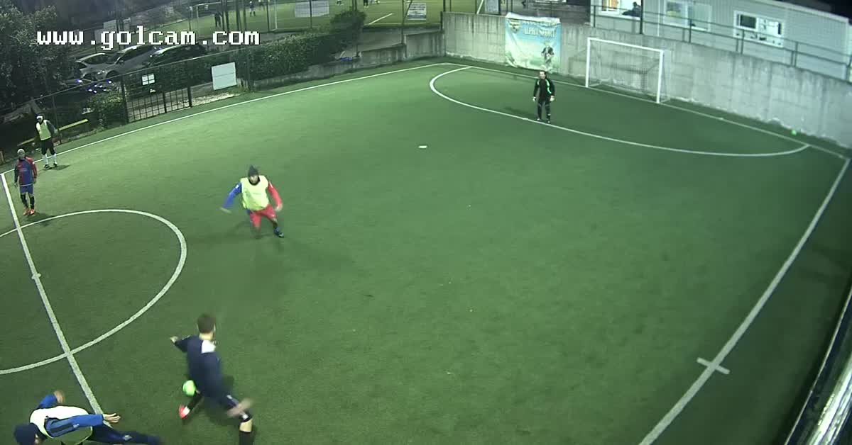 Golazo