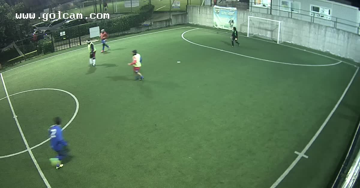Gol