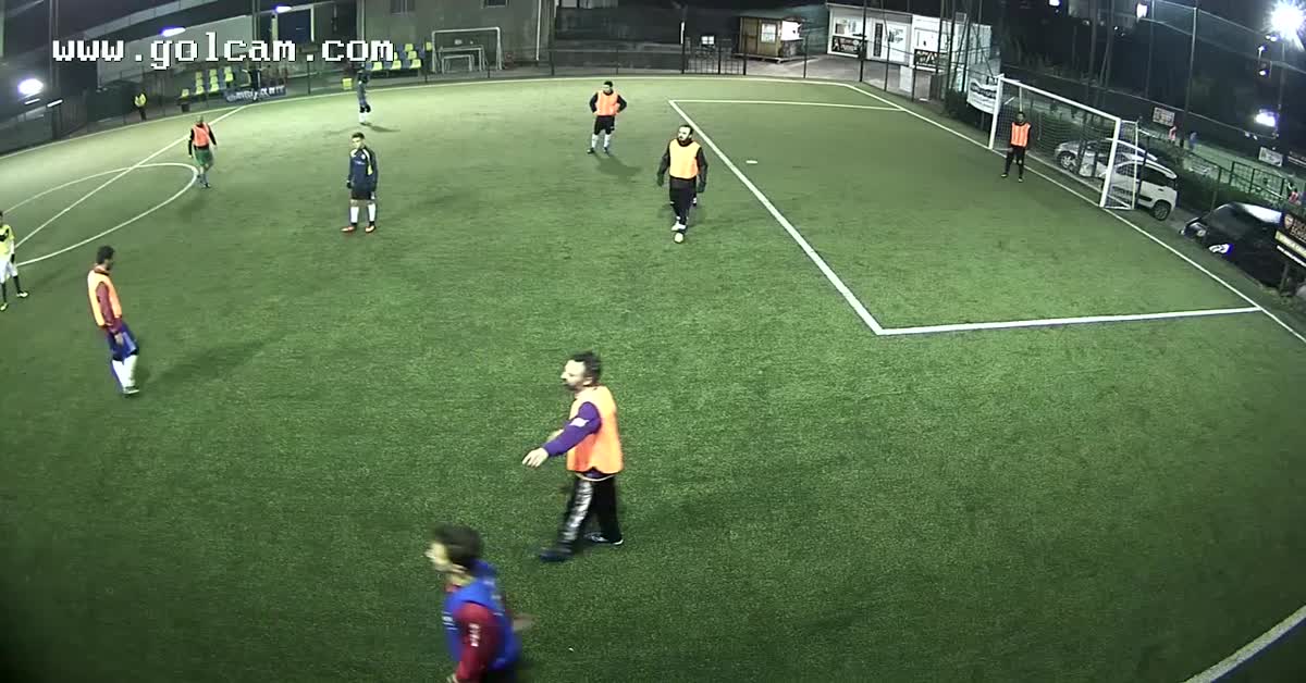 Gol