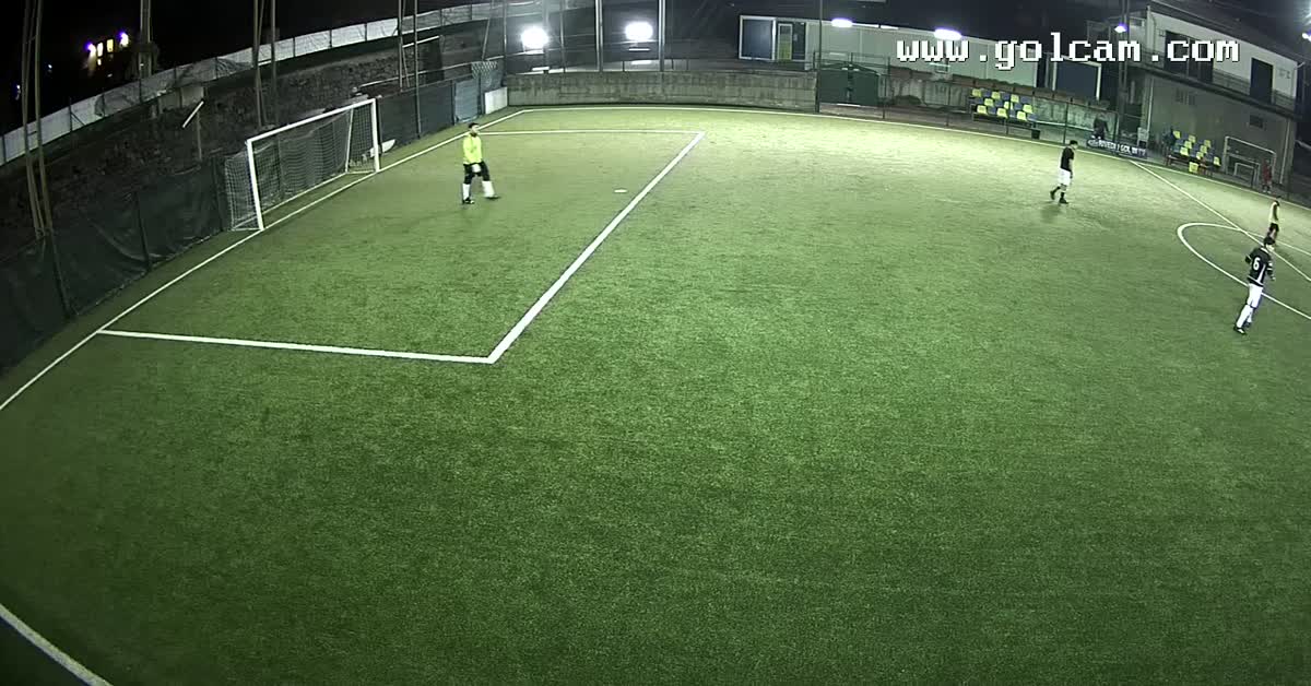 Gol