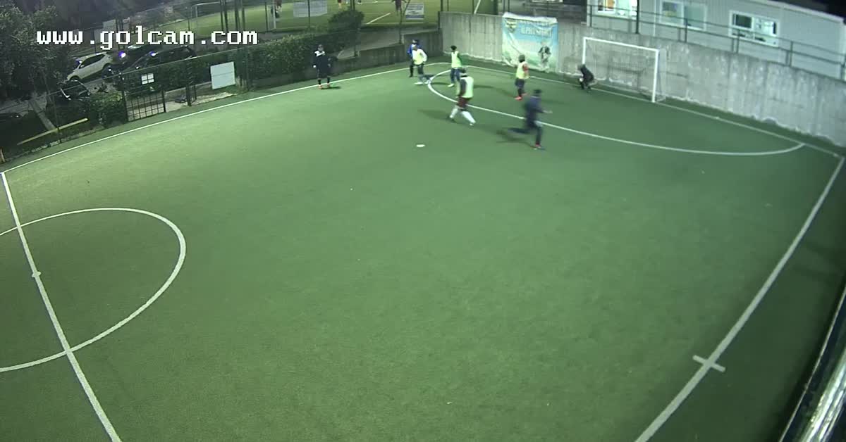 Gol