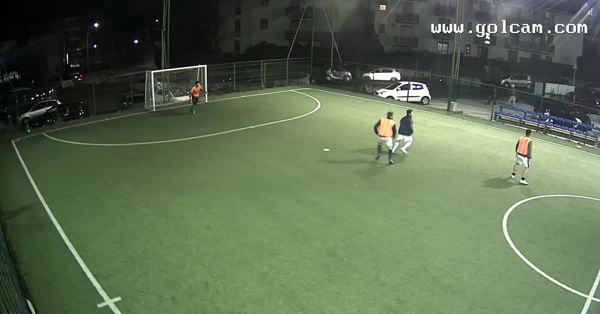 Gol al nipote