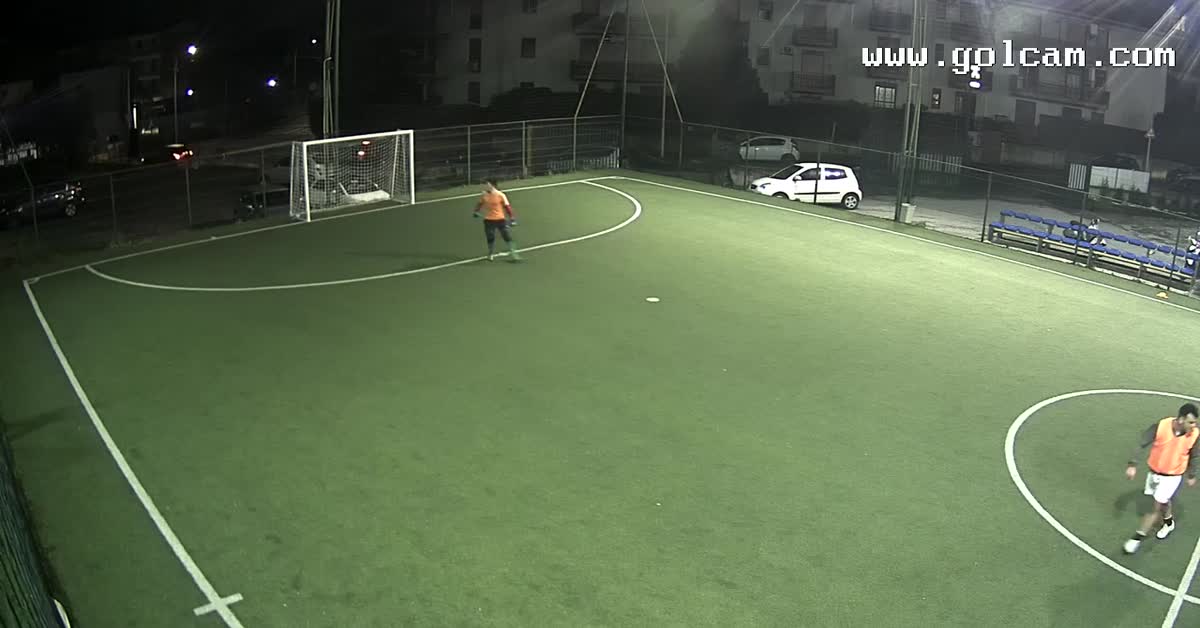 assist