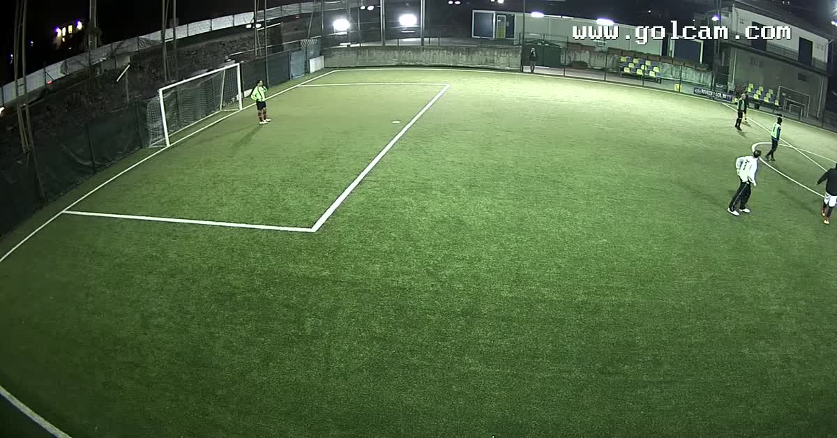 TIRO ALLA VIALLI
