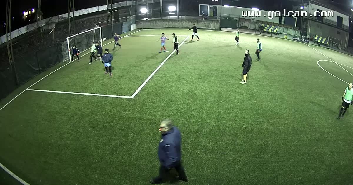 Gol 2