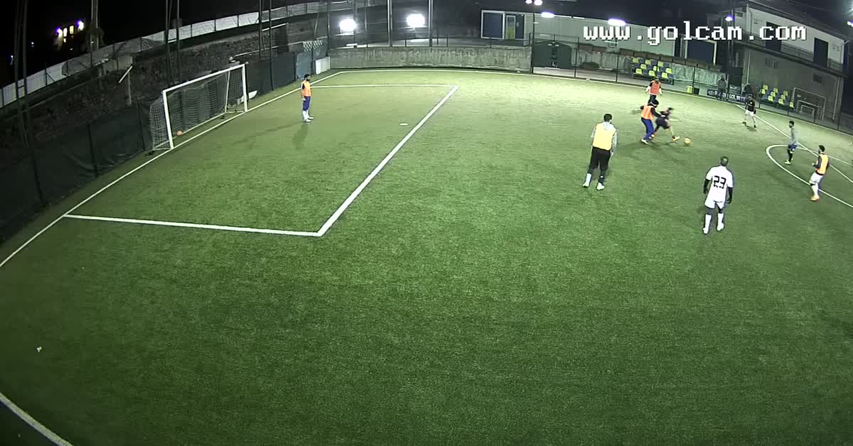 Altruismo#10