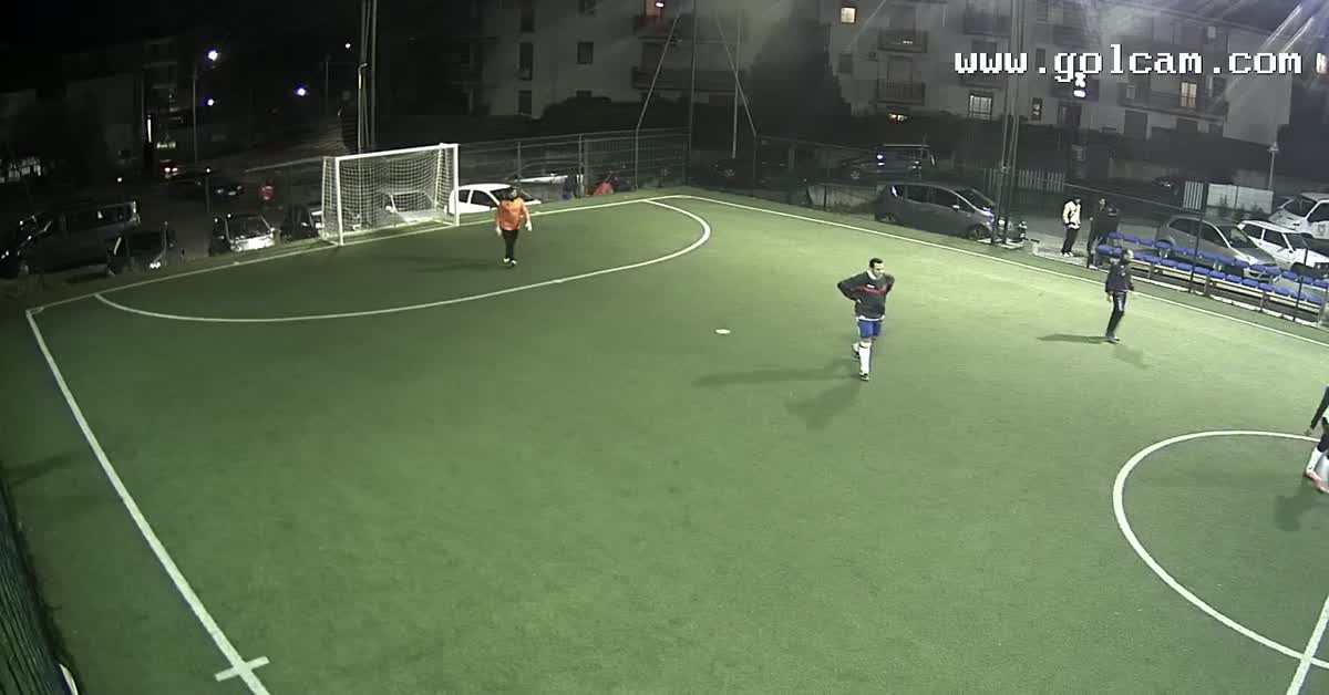 Gol