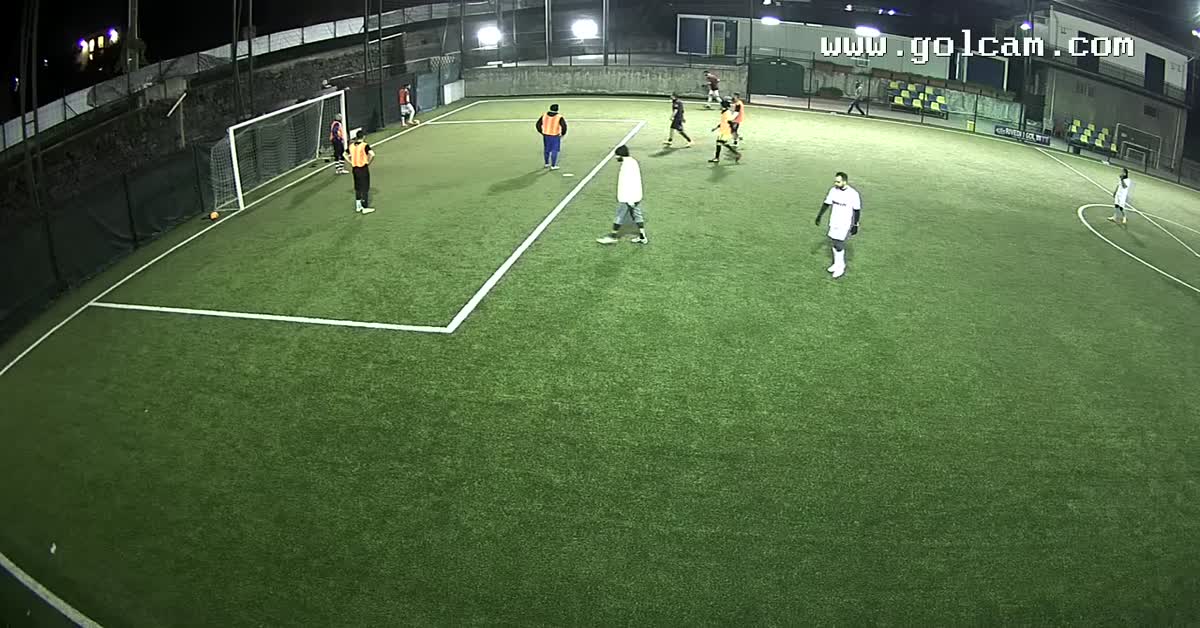Gol di testa