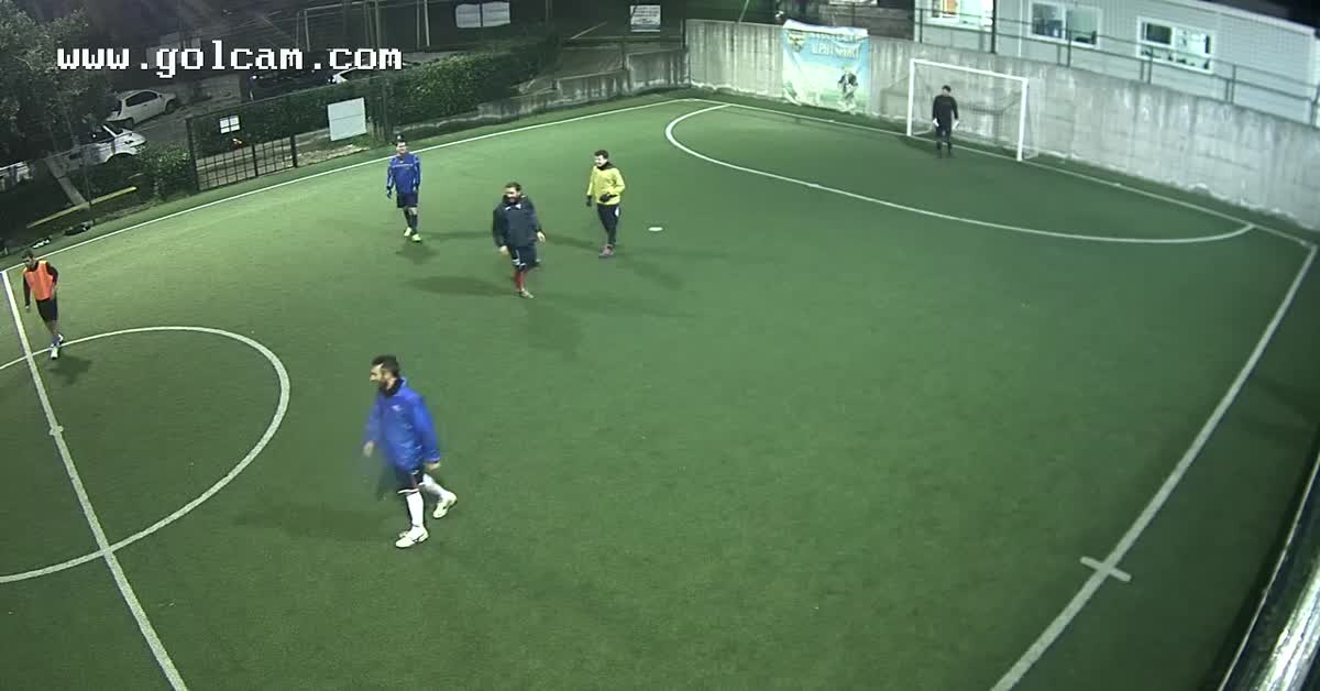 Asse Piccione Napolitano2