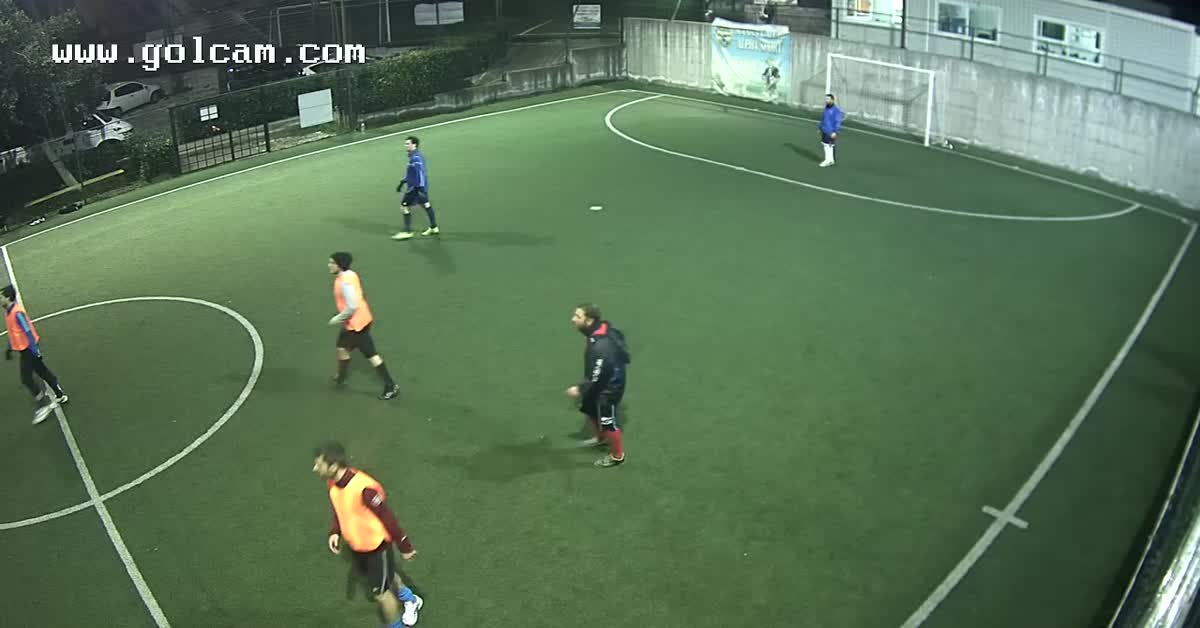 Asse Piccione Napolitano4
