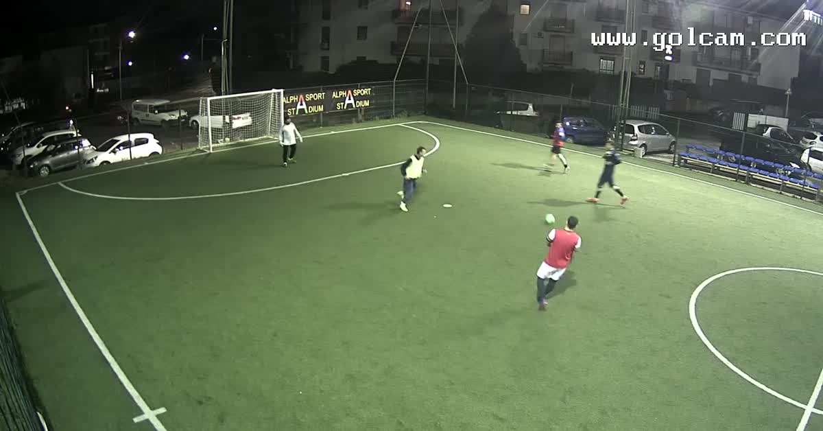 Gol