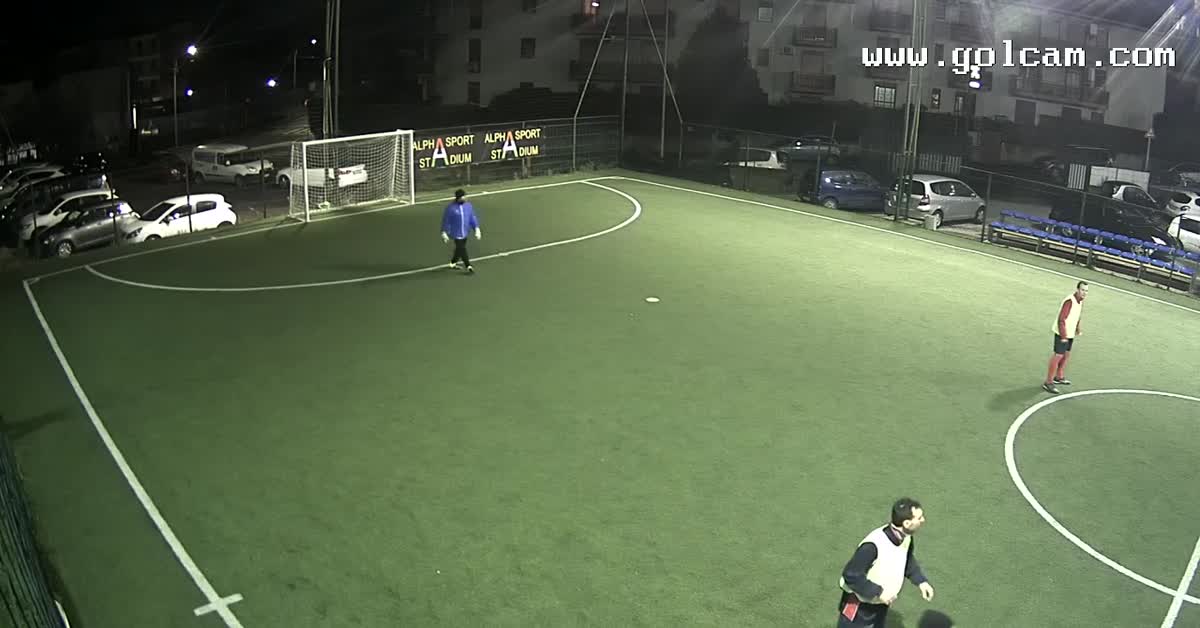 Gol