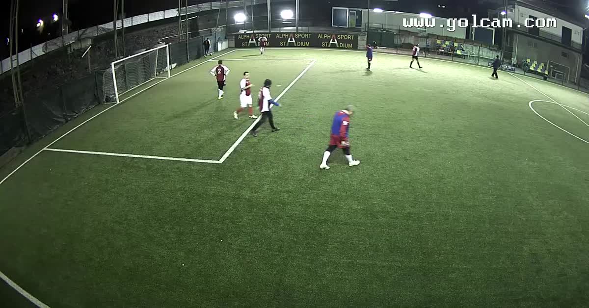 Gol ture