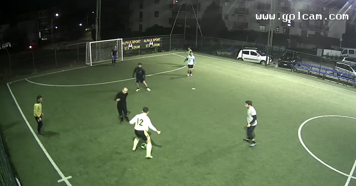 Prepotenza