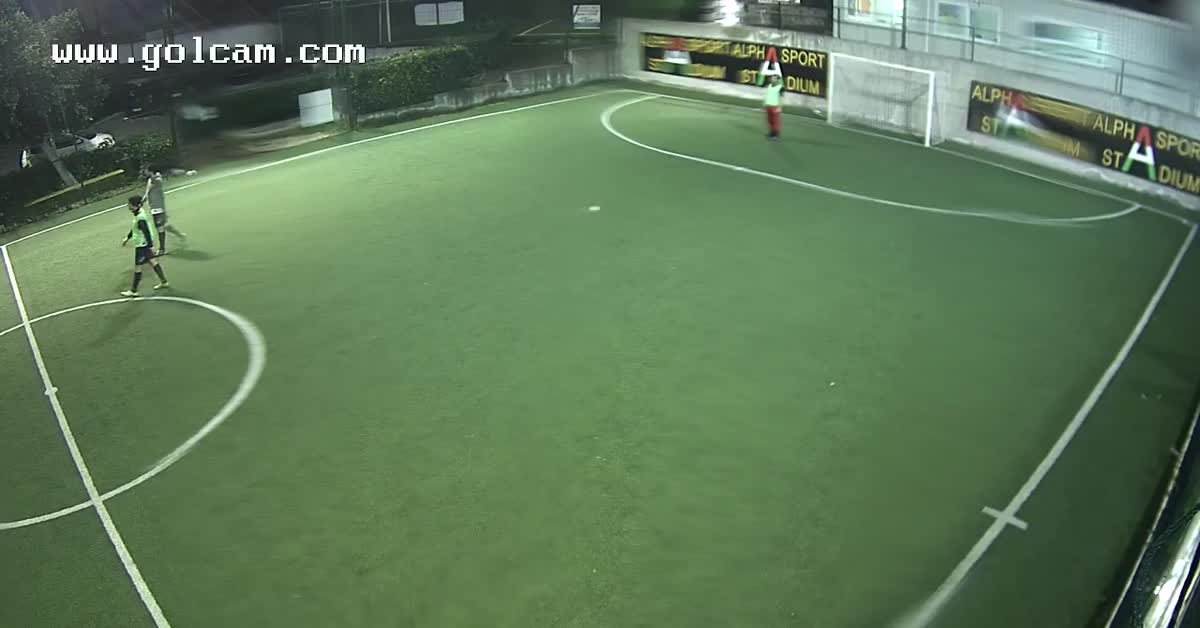 gol facile facile