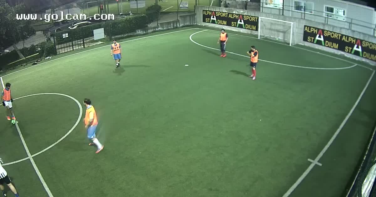 Assist perfetto