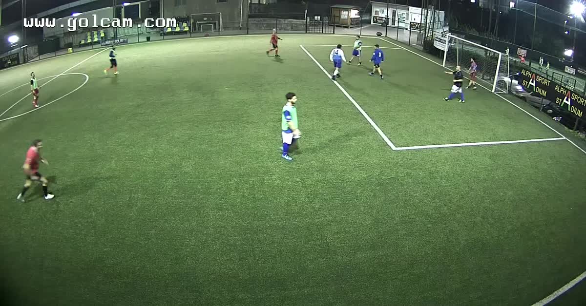 ricordano i bei tempi