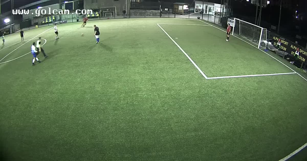 strike