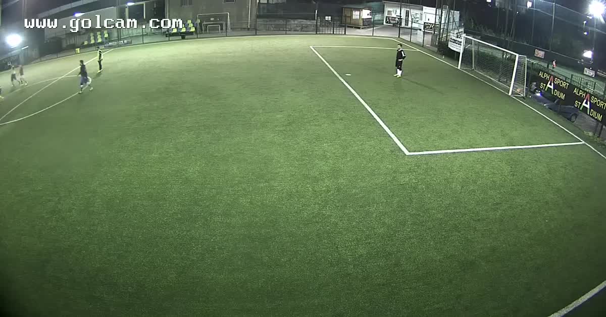 gol 1