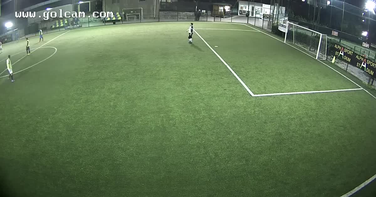Subito gol