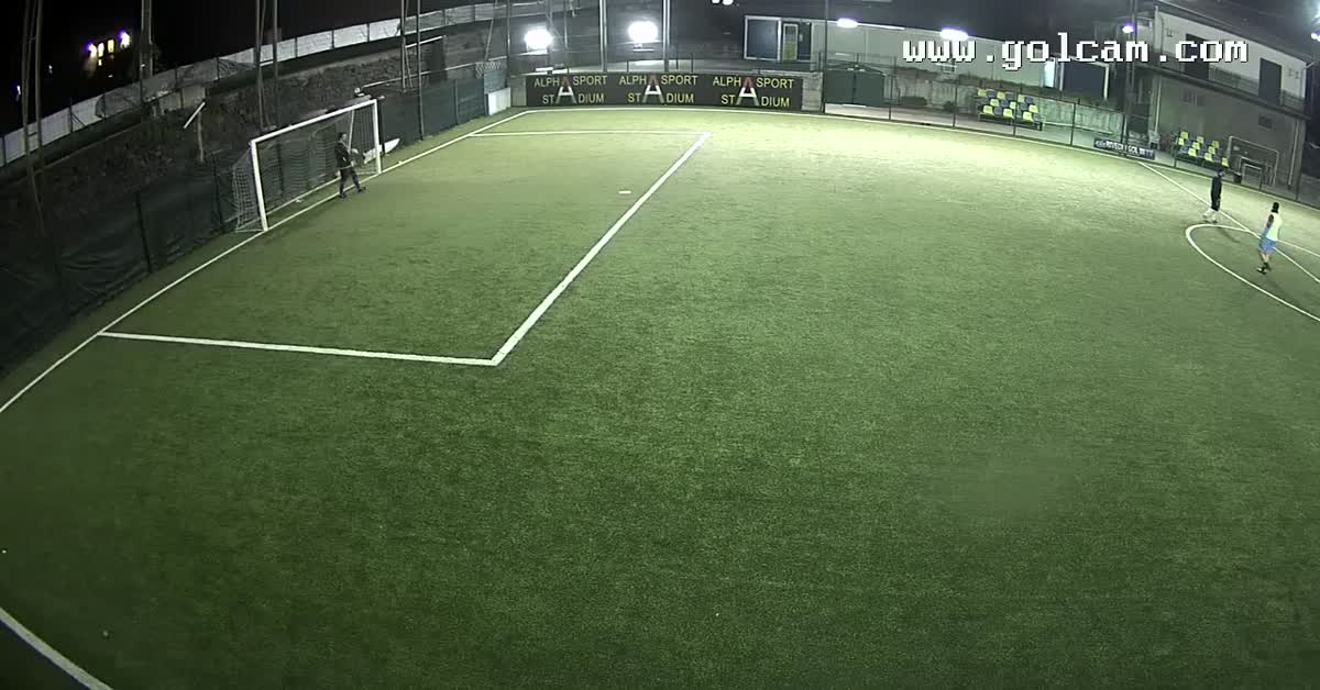 Gol...