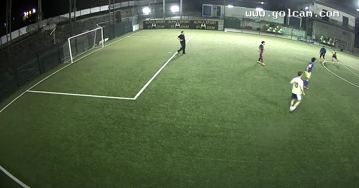 BL