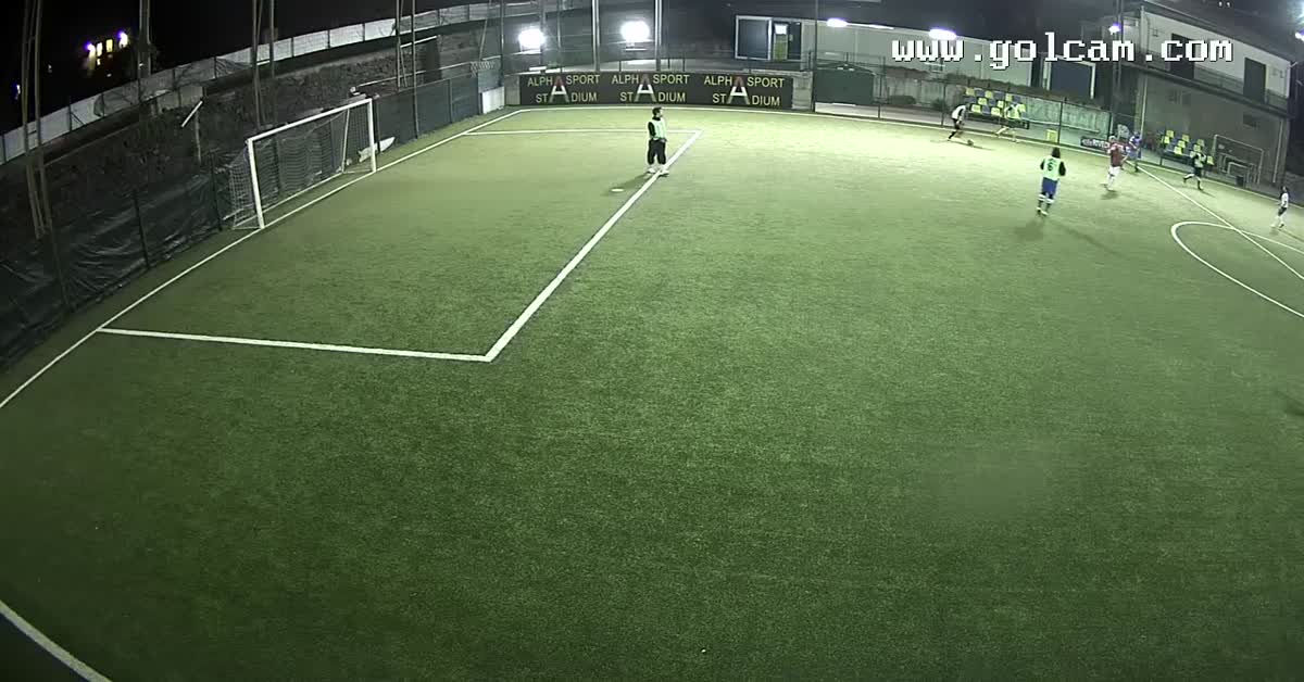 gol 2