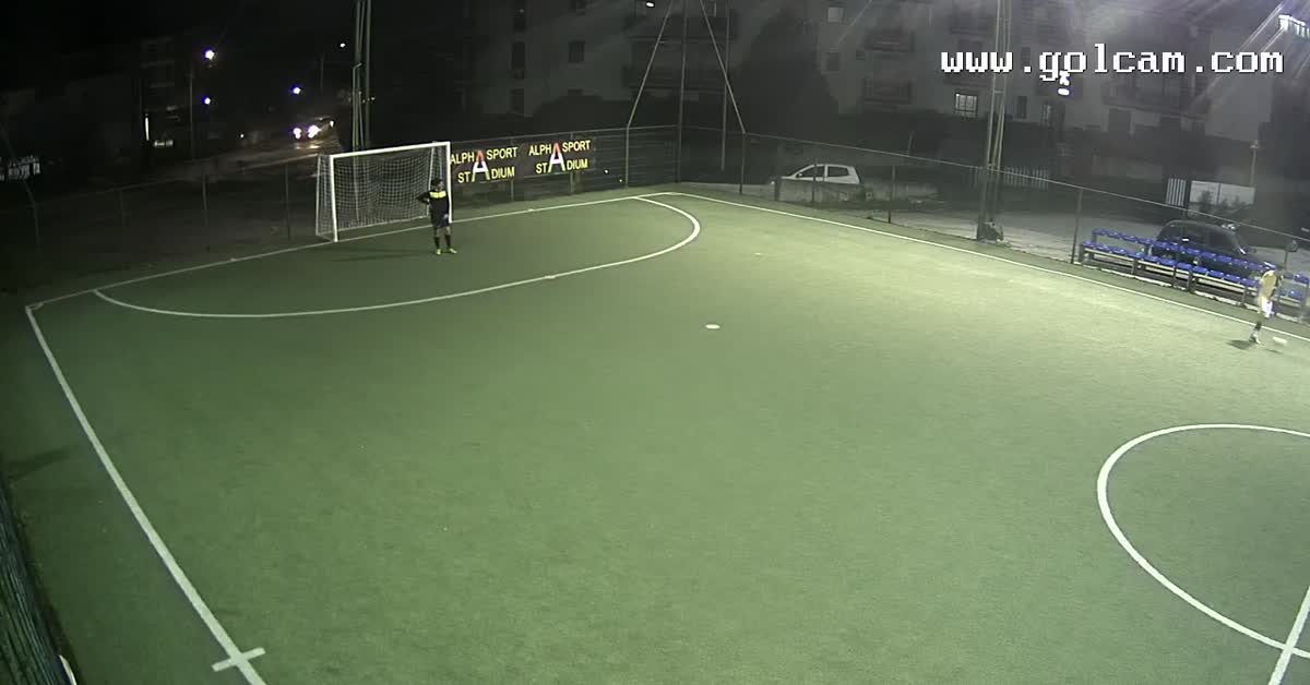 assist  al centro