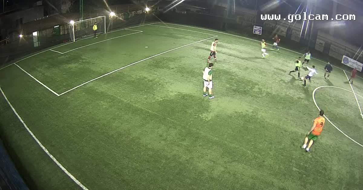 slalom e assist