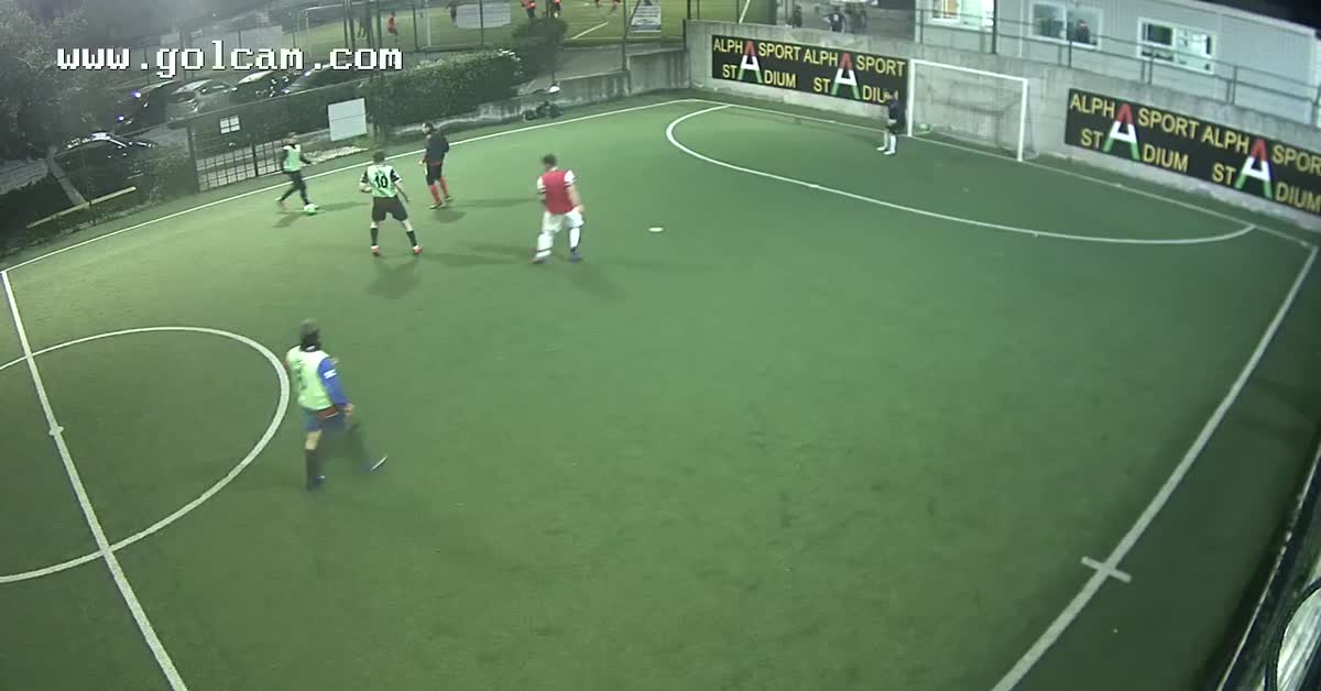 Gol