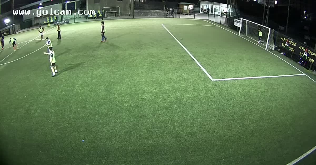 Missile