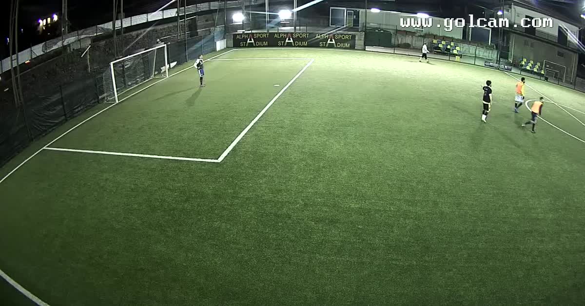 Gol su inserimento