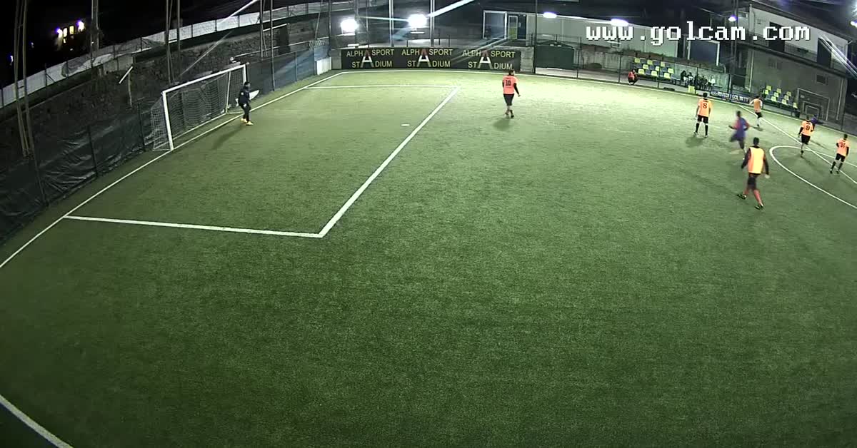 goalllllllllllllllll