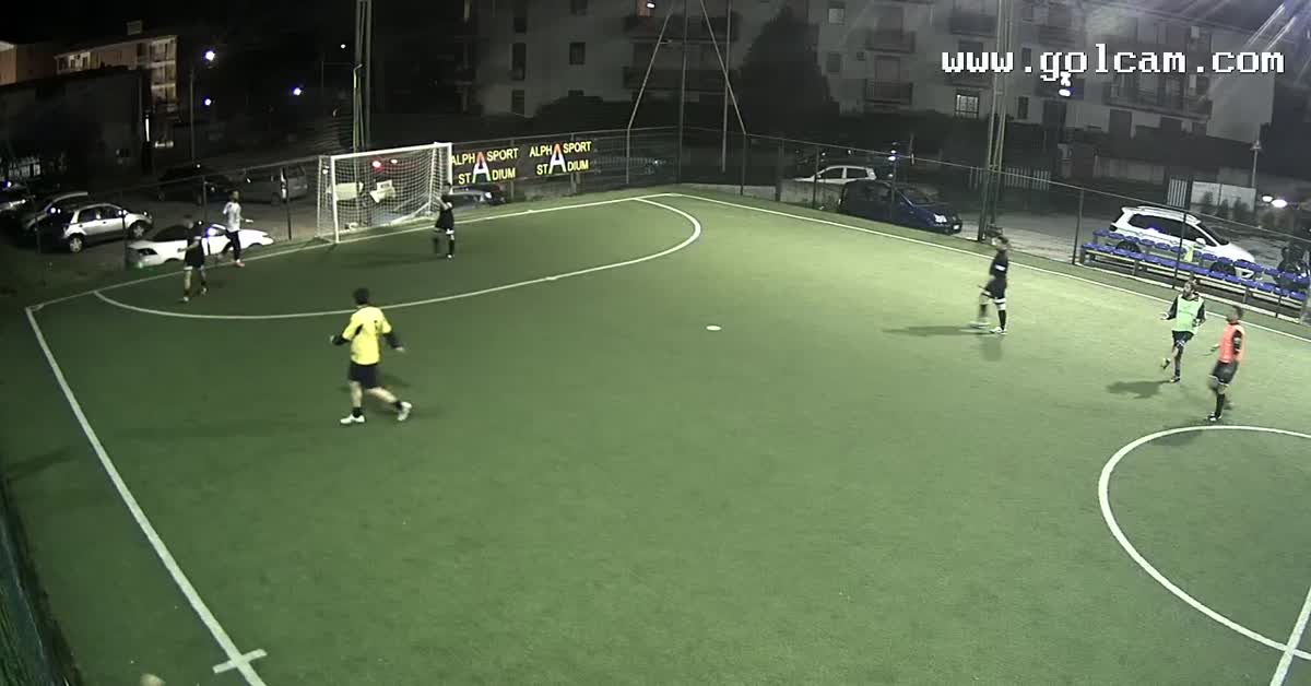 Goool