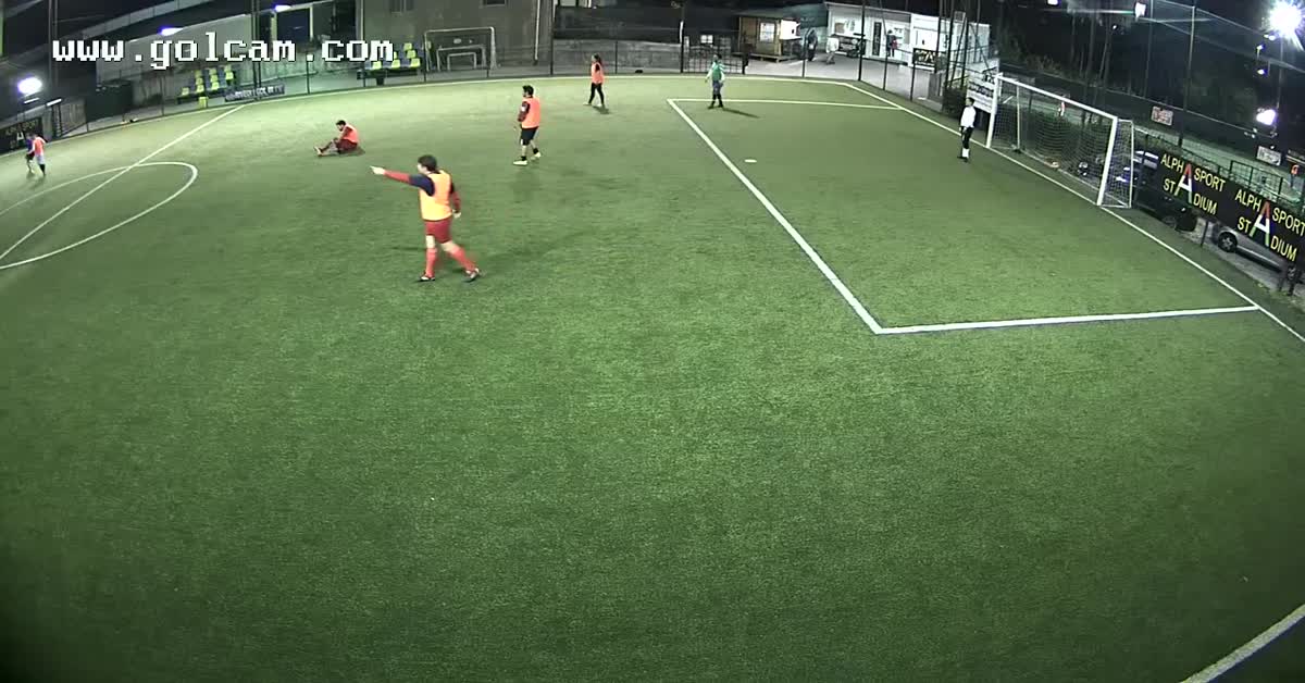 parata 2