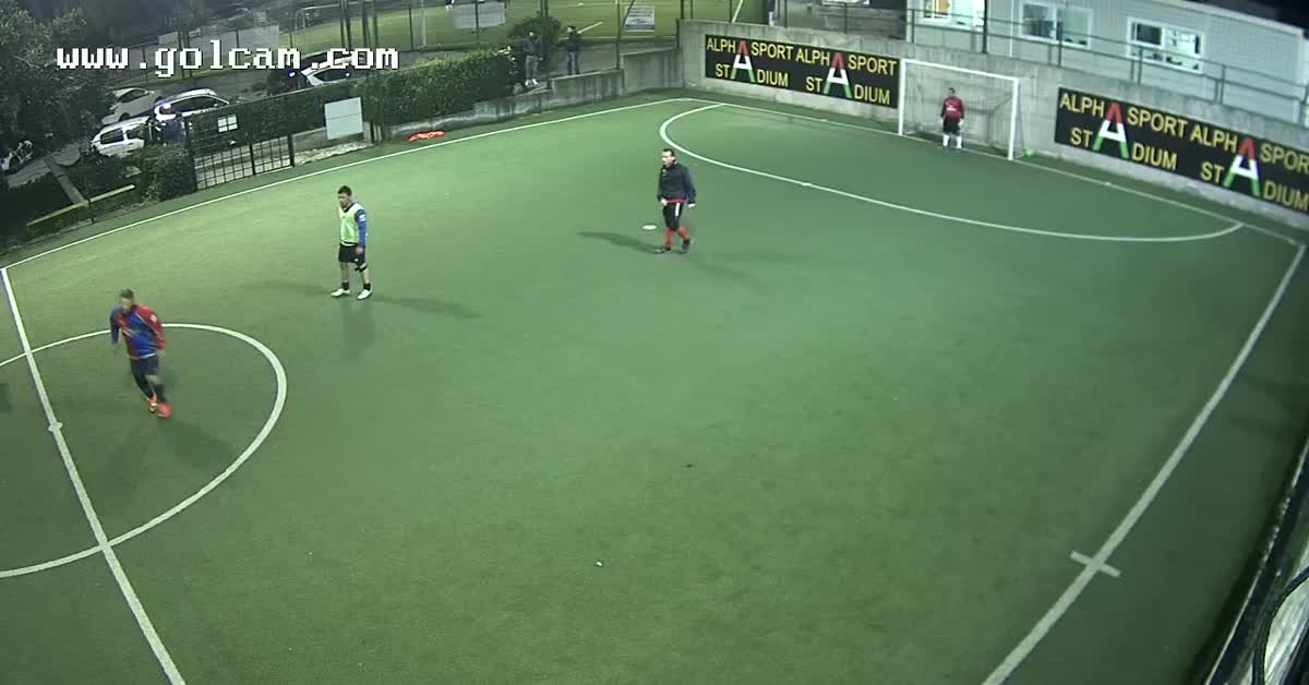 Gol