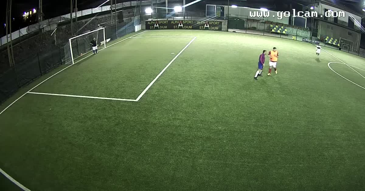 classico gol
