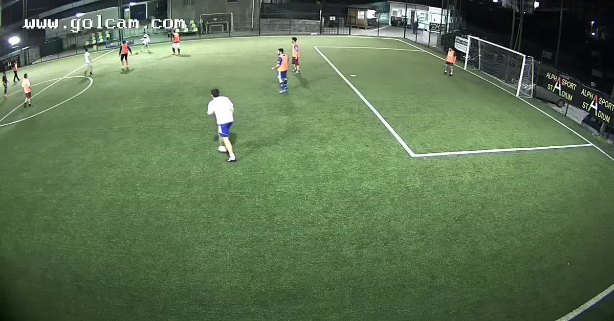 Anticipo sinistro al volo