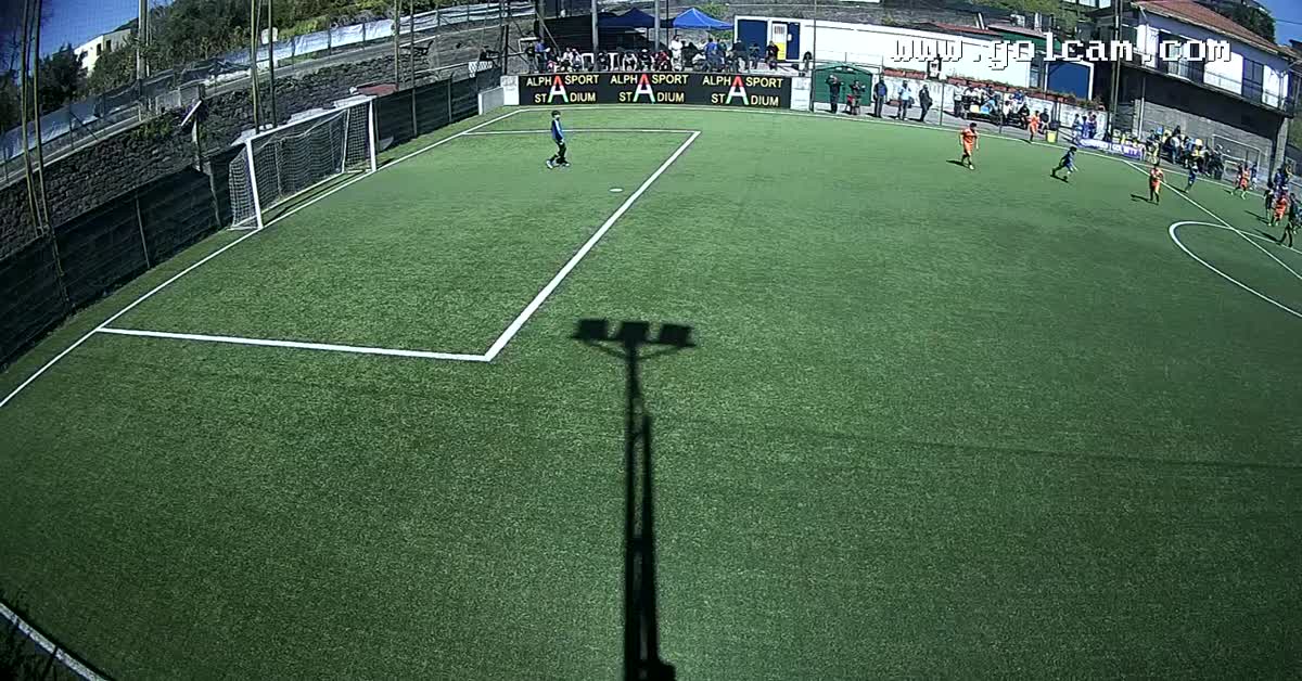 ognigol c'è ilsuo zampino