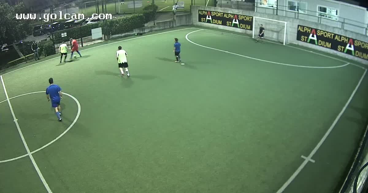 Mio gol