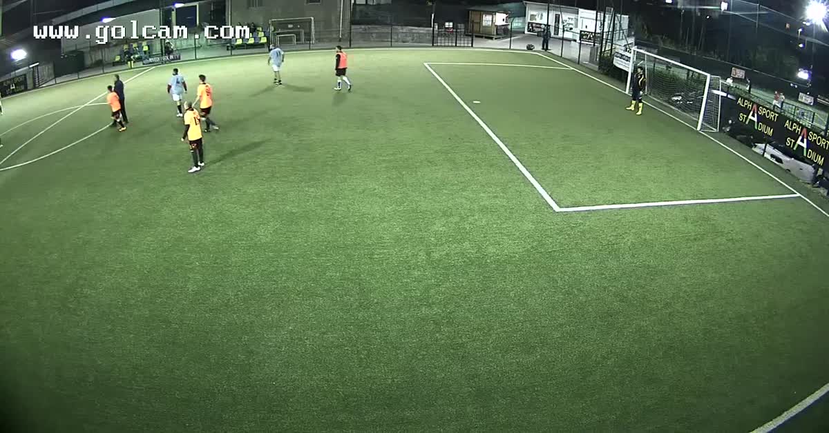 Assist 