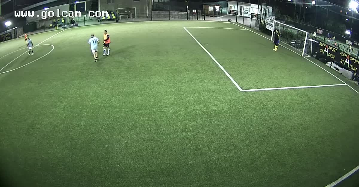 Gol mangiato e gol 