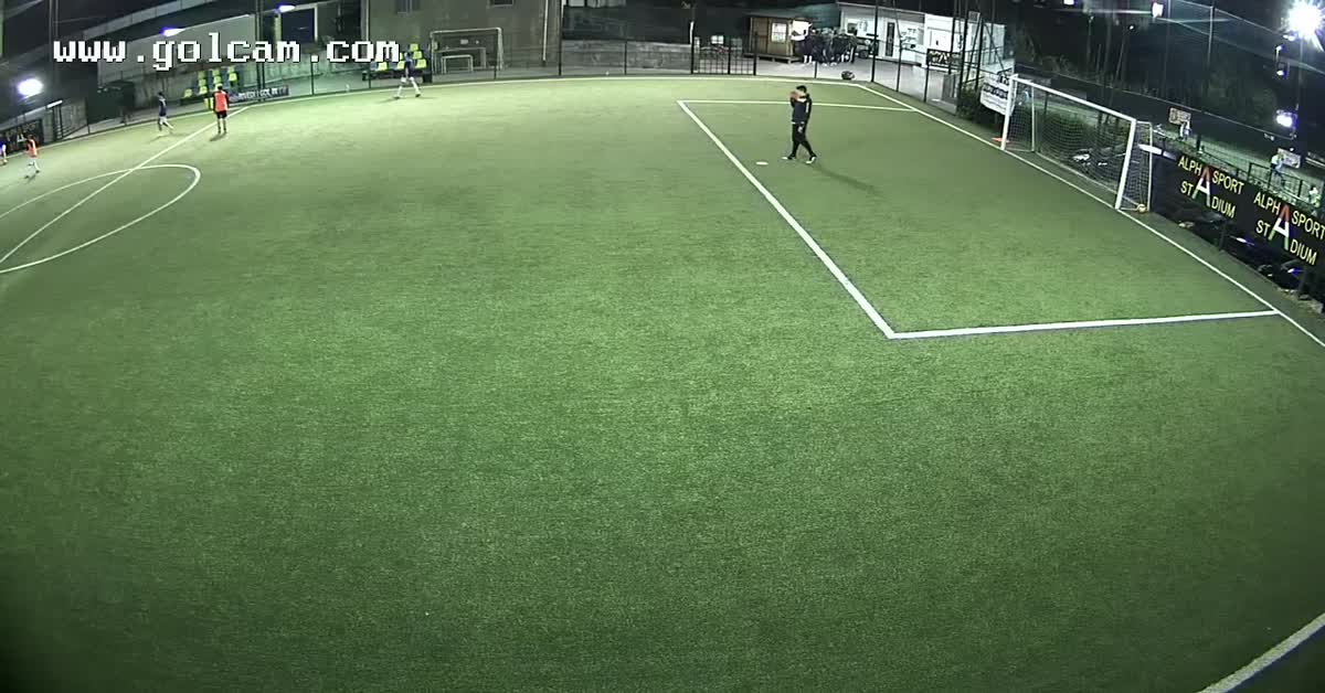 Gol